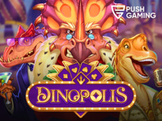 Online casino slots developer5